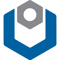 Schumacher Autoteile GmbH logo - Similar company to Mussler-Gruppe