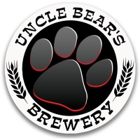 Uncle Bear'S Brewery