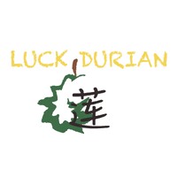 Luck Durian logo - Similar company to Lazarus Jet Cooper (Ljc)
