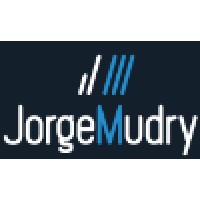 Jorge Mudry logo - Similar company to Dium Developers
