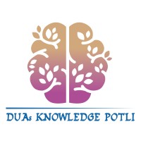 DUA's Knowledge Potli logo - Similar company to Findredd