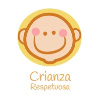 Crianza Respetuosa logo - Similar company to Centro Vera