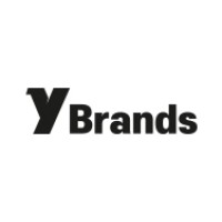와이브랜즈 logo - Similar company to Pnpsecure