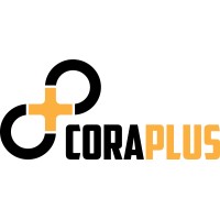 Coraplus logo - Similar company to Coreplus