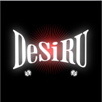 DeSiRu Clothing logo - Similar company to Promotico