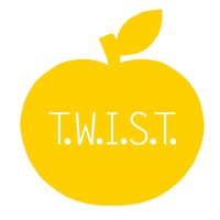 Study Association T.W.I.S.T. logo - Similar company to Studentenvereniging Umtc