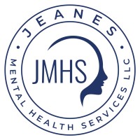 Jeanes Mental Health Services logo - Similar company to Branch Gymnastics & Kidssports Usa
