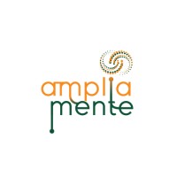AmpliaMente logo - Similar company to Instituto Anibal De Desenvolvimento Pessoal E Profissional