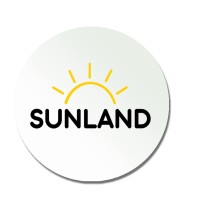SunLand Energy & Financing logo - Similar company to Nebula Capital