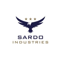Sardo Industries & Manufacturing Nigeria Limited logo - Similar company to Factory Launch