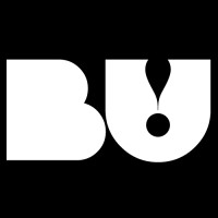 BU! Trinity logo - Similar company to Gran Caffe Italiano
