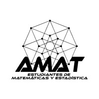 Asociación de Estudiantes de Matemáticas y Estadística UGR logo - Similar company to Asociación Nacional De Estudiantes De Matemáticas