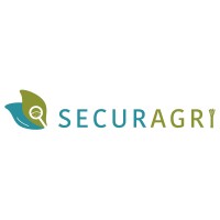 SecurAgri logo - Similar company to Letourneur Conseil