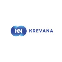 Krevana FZ LLC logo - Similar company to Manzel Kareem