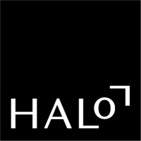 Halo Luxury Talent logo - Similar company to Phrs Hospitality Experts