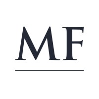 Mirpuri Foundation logo - Similar company to Telecom Solutions, Llc
