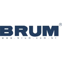 Eletro Metalurgica BRUM logo - Similar company to Cromiwaf