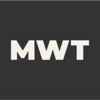 McDonald Wilkinson Tonge logo - Similar company to Getjohn & Co
