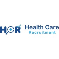 Health Care Recruitment logo - Similar company to Go Global Care