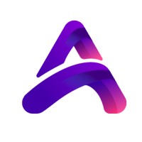 Adigens Health logo - Similar company to Causalab