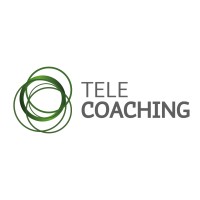 Telecoaching