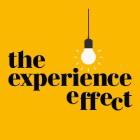 The Experience Effect logo - Similar company to Protocol Integrated Direct Marketing