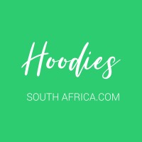 Hoodies South Africa logo - Similar company to Sol Textiles And Apparel