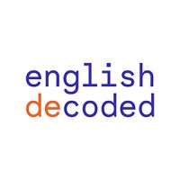 English Decoded
