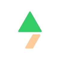 وصيرة للتقنية المالية | Waseera FinTech logo - Similar company to Solar Control