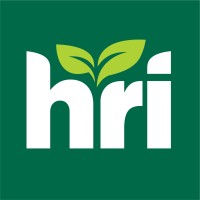 Human Rights Institute | Binghamton University logo - Similar company to The Centre For Public Integrity
