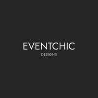 Eventchic Designs logo - Similar company to Simba Card