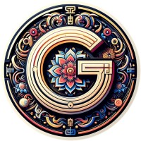Gammas Art Gallery logo - Similar company to Daa Art Gallery