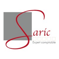 CABINET SARIC logo - Similar company to Rocher Expertise Comptable Et Audit