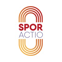 SPORACTIO - MAISON SPORT SANTÉ logo - Similar company to Active Ton Corps