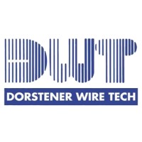 Dorstener Wire Tech (DWT) logo - Similar company to Assonic Dorstener Siebtechnik Gmbh