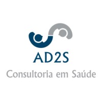 Ad2S Consultoria Em Saúde