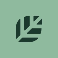Viro Solutions logo - Similar company to Empackart