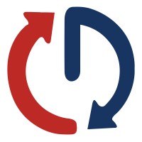 FGI Psychometrics logo - Similar company to Starcrow 36