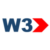 W3 Business Network logo - Similar company to W3 Business Solutions