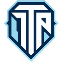 TrackingThePros logo - Similar company to Coachify.Gg