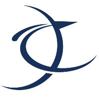 BRISolutions - Bravissimo Resourcing, Inc. logo - Similar company to Setech