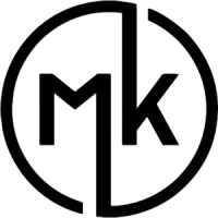MehrKlienten.de