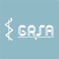 Gezondheidsrechtelijke Studenten Amsterdam (GRSA) logo - Similar company to Fabergroep