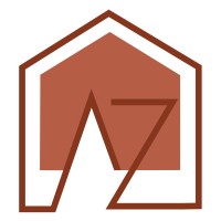 ARTEMIZ Chasseur Immobilier logo - Similar company to Homekonect