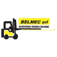 BELMEC srl logo - Similar company to Belmec