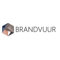 BRANDVUUR - Het Food Agency van NL logo - Similar company to Flexinplex Kunststoffen B.V.