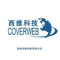 郑州西维科技有限公司