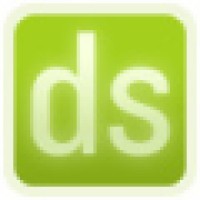 Digital Studios logo - Similar company to Axiom Online