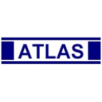 Atlas Transformers India Limited logo - Similar company to Voltamp Transformers Limited