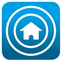 Flatalert Technologies S.L.